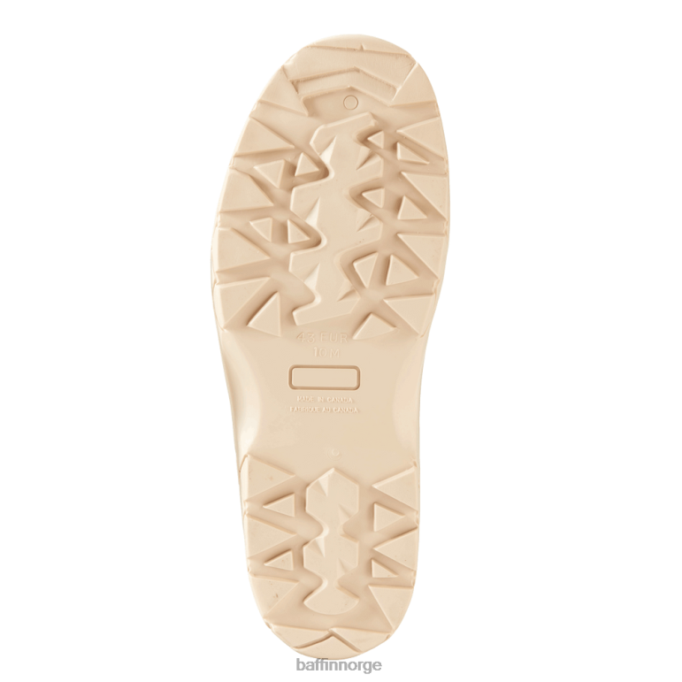 fottøy nei Baffin menn terrasse tresko marinen 80DB860