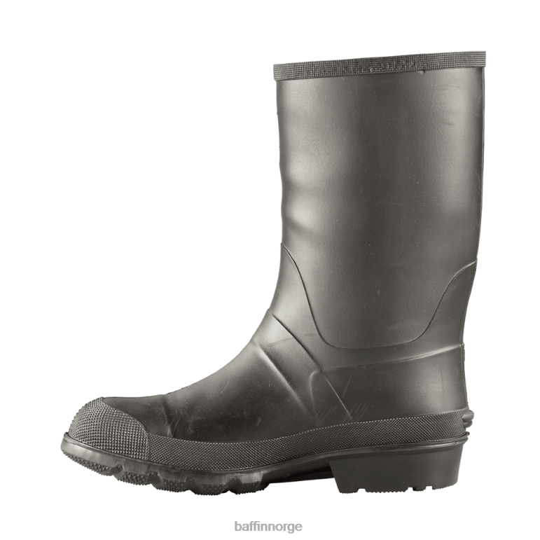 fottøy nei Baffin menn kompanjong svart 80DB878