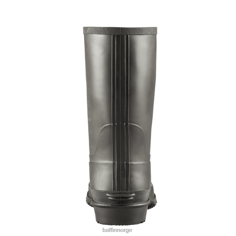 fottøy nei Baffin menn kompanjong svart 80DB878