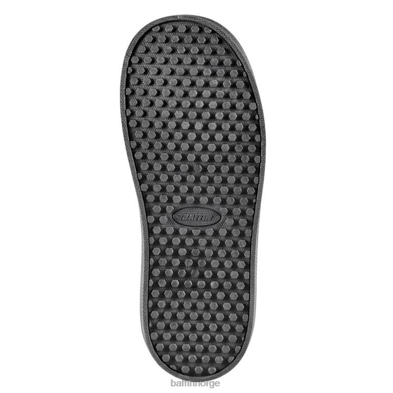 fottøy nei Baffin menn bål kull 80DB8108