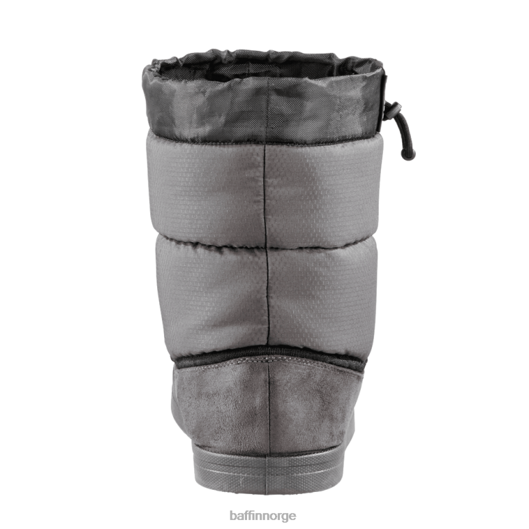 fottøy nei Baffin menn bål kull 80DB8108