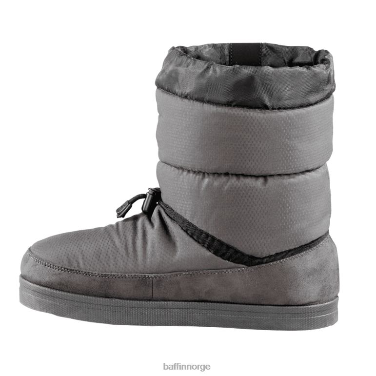 fottøy nei Baffin menn bål kull 80DB8108