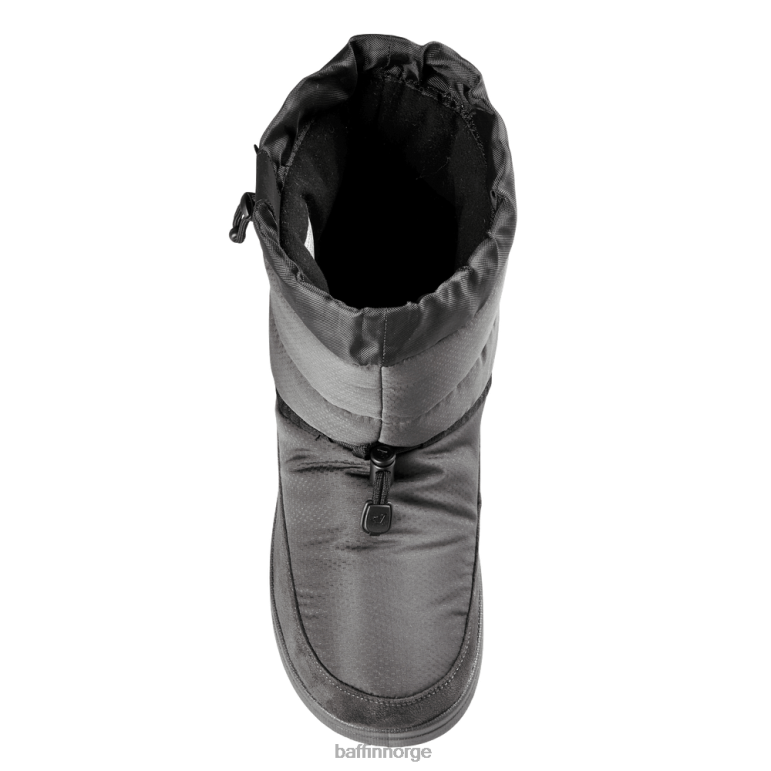 fottøy nei Baffin menn bål kull 80DB8108
