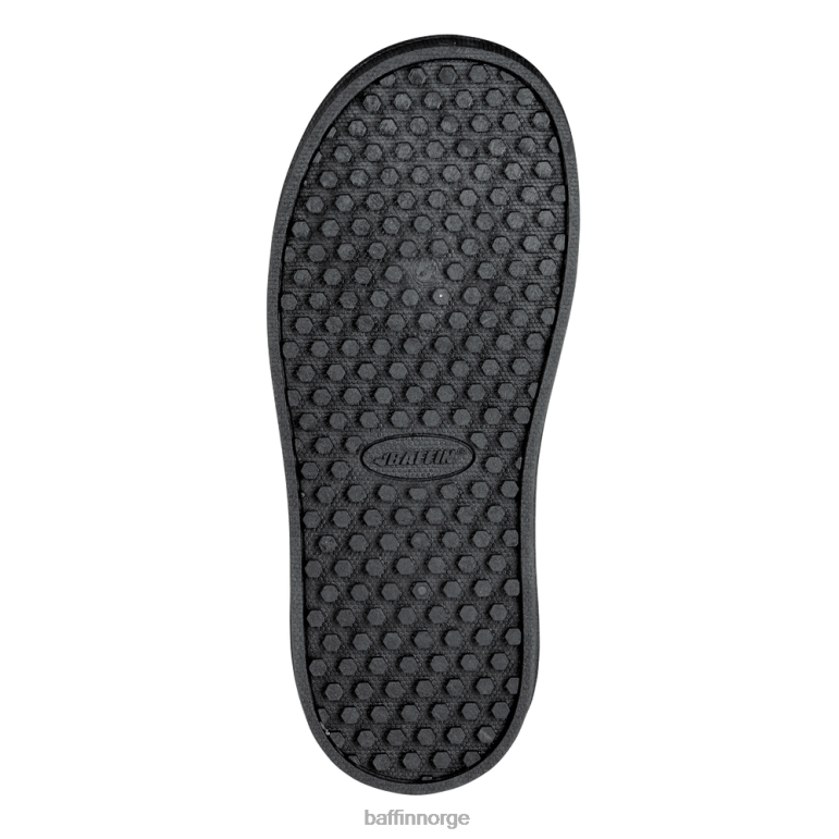 fottøy nei Baffin menn bål kystgrå 80DB8106