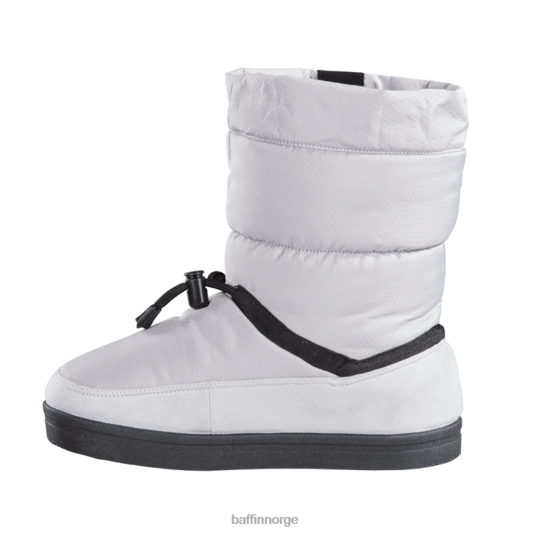 fottøy nei Baffin menn bål kystgrå 80DB8106