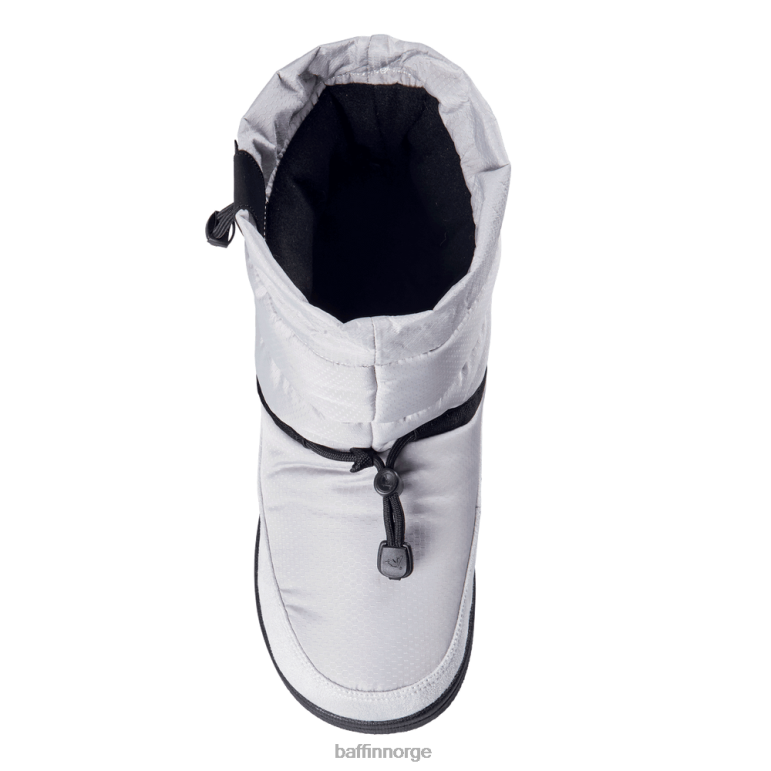 fottøy nei Baffin menn bål kystgrå 80DB8106