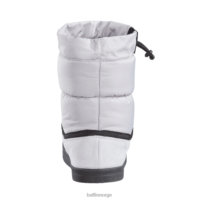 fottøy nei Baffin menn bål kystgrå 80DB8106