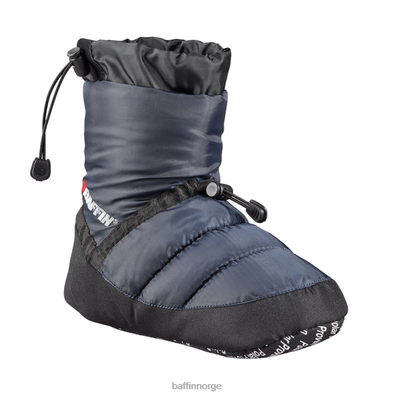 fottøy nei Baffin menn base camp marinen 80DB899