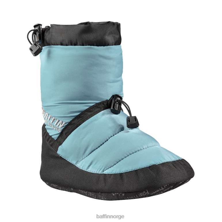 fottøy nei Baffin menn base camp skumring 80DB898