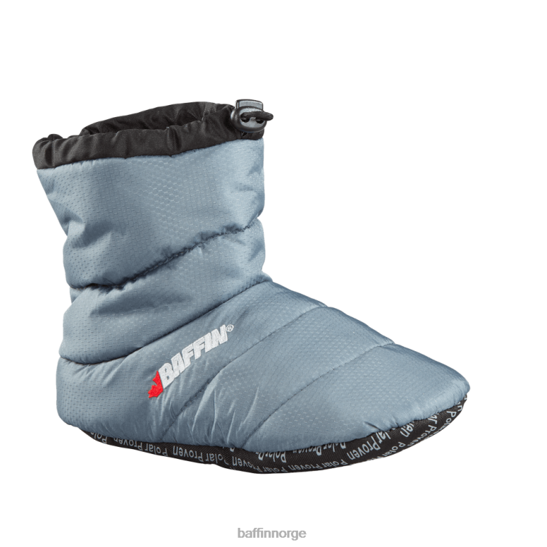 fottøy nei Baffin menn cush booty storm- 80DB881
