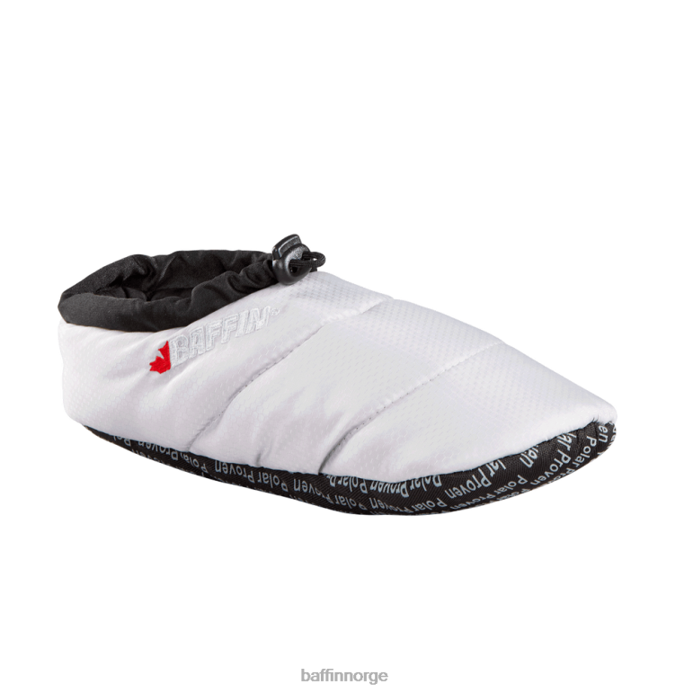 fottøy nei Baffin menn cush kystgrå 80DB890