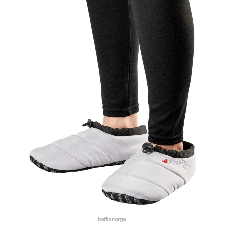fottøy nei Baffin menn cush kystgrå 80DB890