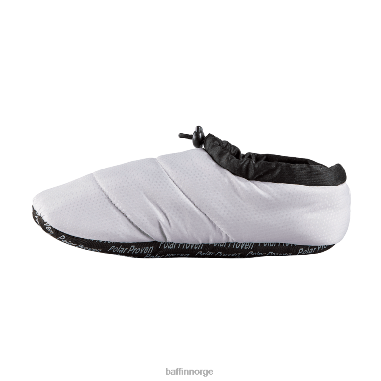 fottøy nei Baffin menn cush kystgrå 80DB890