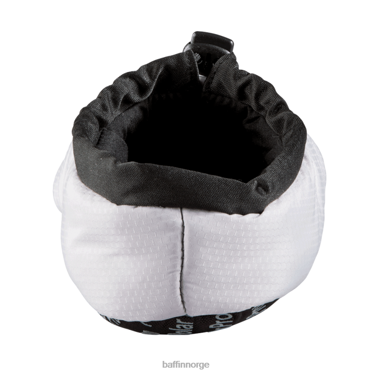 fottøy nei Baffin menn cush kystgrå 80DB890