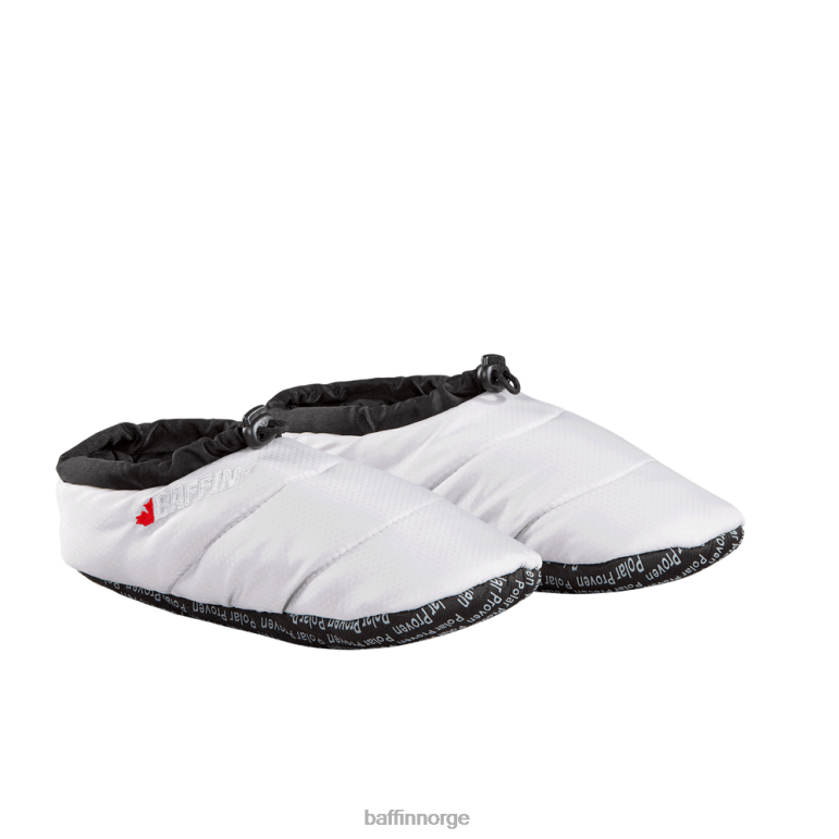 fottøy nei Baffin menn cush kystgrå 80DB890