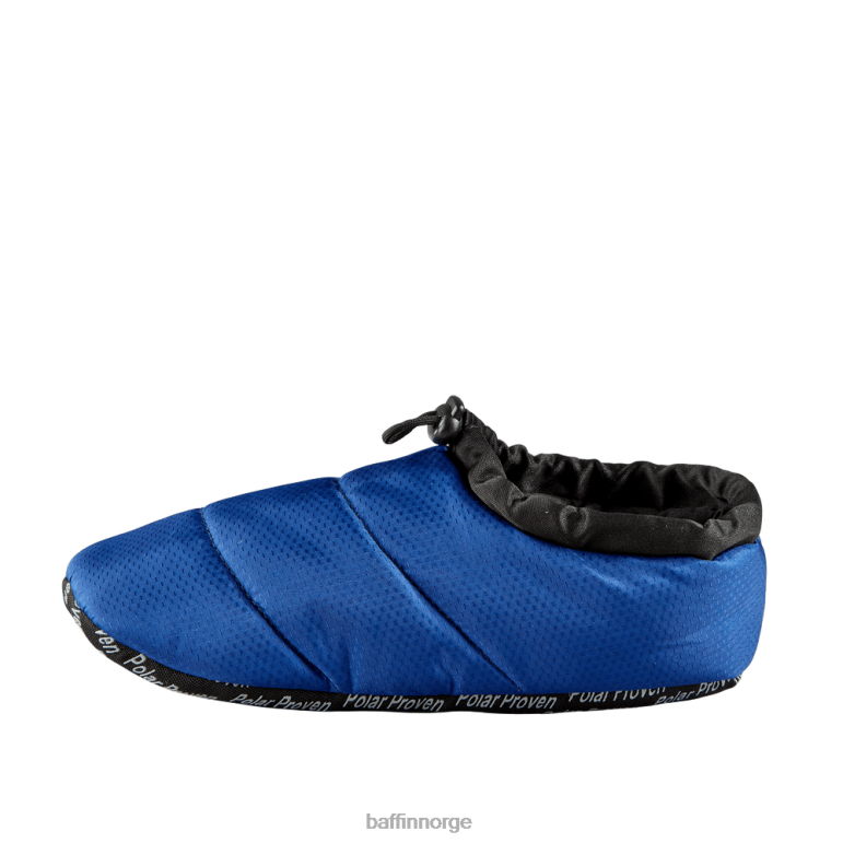 fottøy nei Baffin menn cush skumringsblått 80DB891