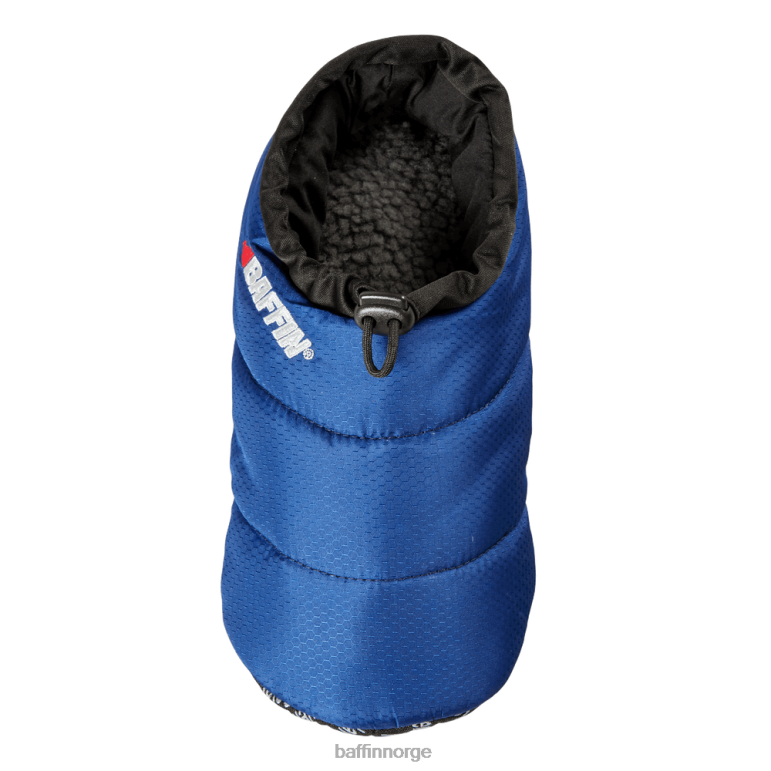 fottøy nei Baffin menn cush skumringsblått 80DB891