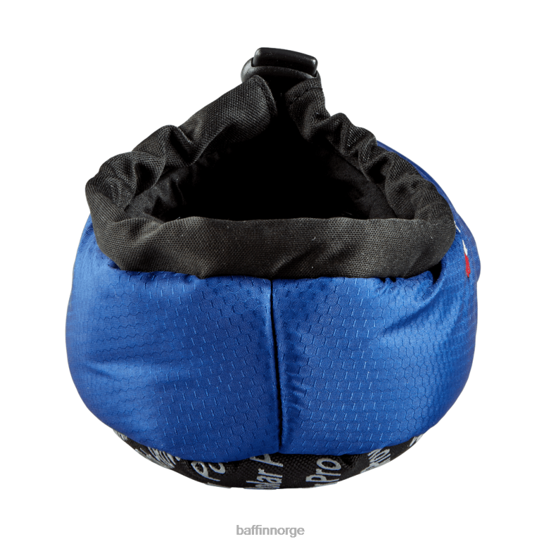 fottøy nei Baffin menn cush skumringsblått 80DB891