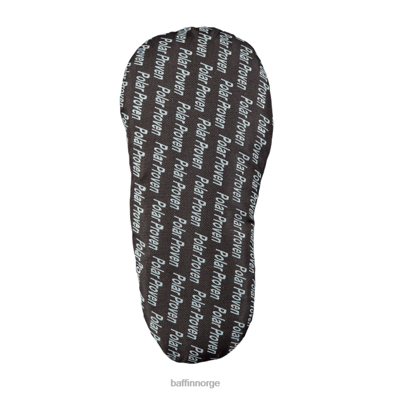 fottøy nei Baffin menn cush storm- 80DB888