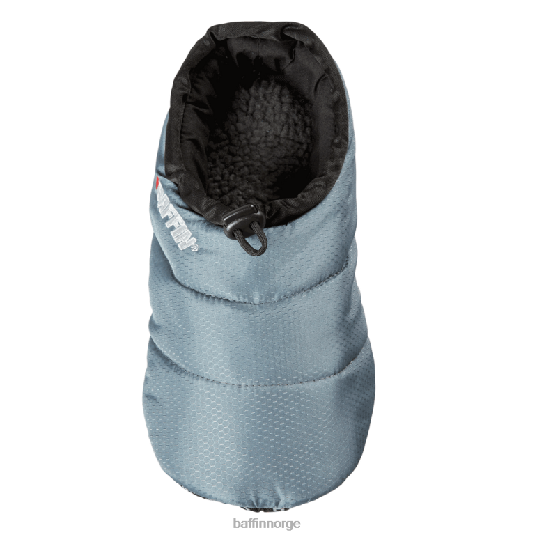 fottøy nei Baffin menn cush storm- 80DB888
