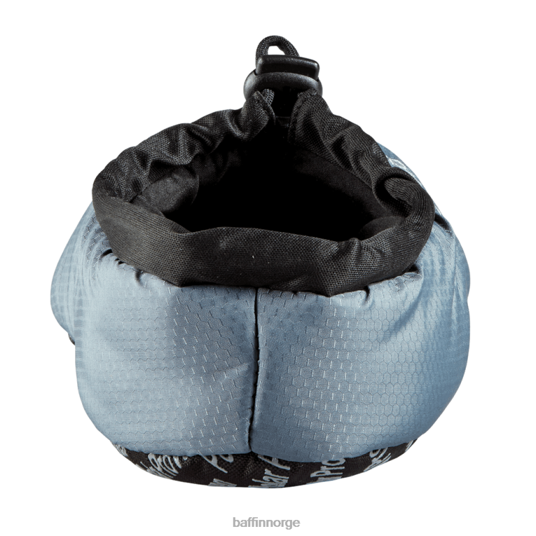 fottøy nei Baffin menn cush storm- 80DB888