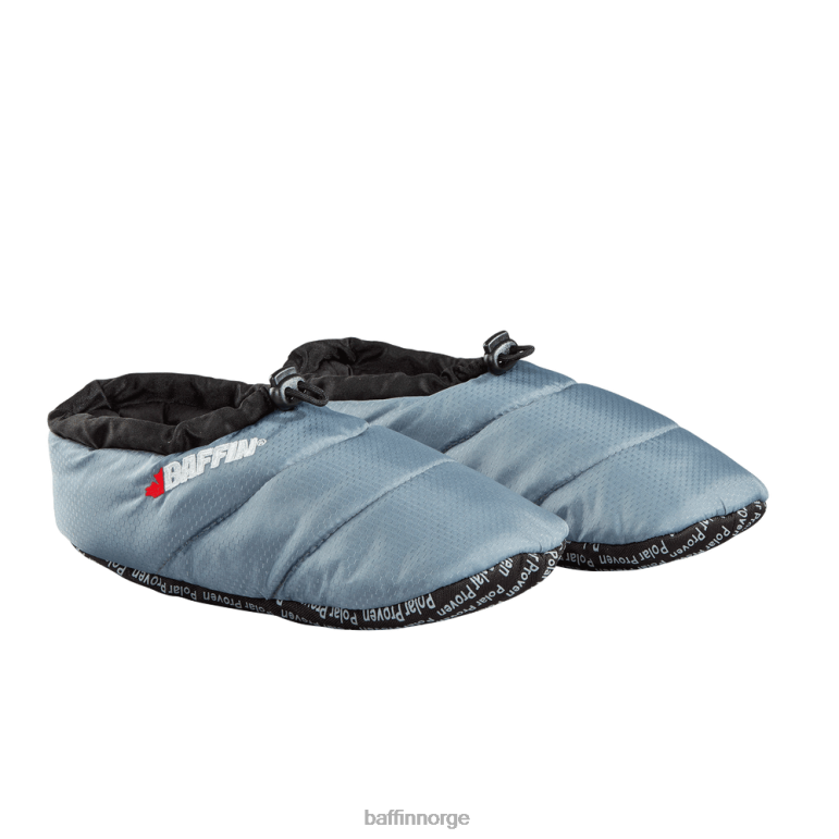 fottøy nei Baffin menn cush storm- 80DB888