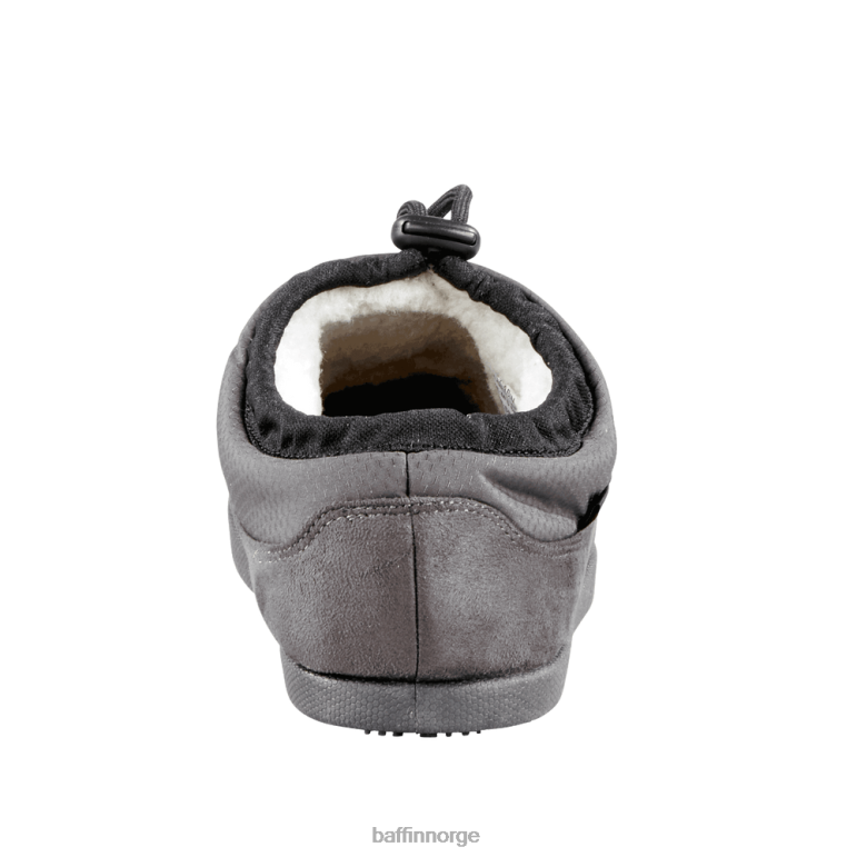 fottøy nei Baffin menn hytte kull 80DB8102