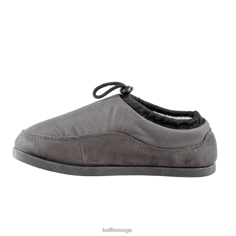 fottøy nei Baffin menn hytte kull 80DB8102