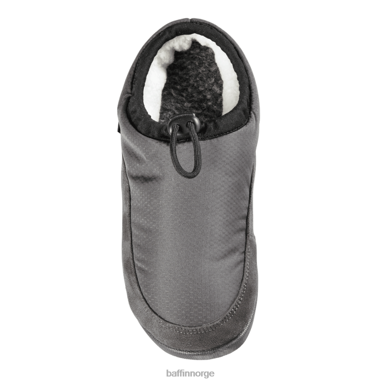 fottøy nei Baffin menn hytte kull 80DB8102