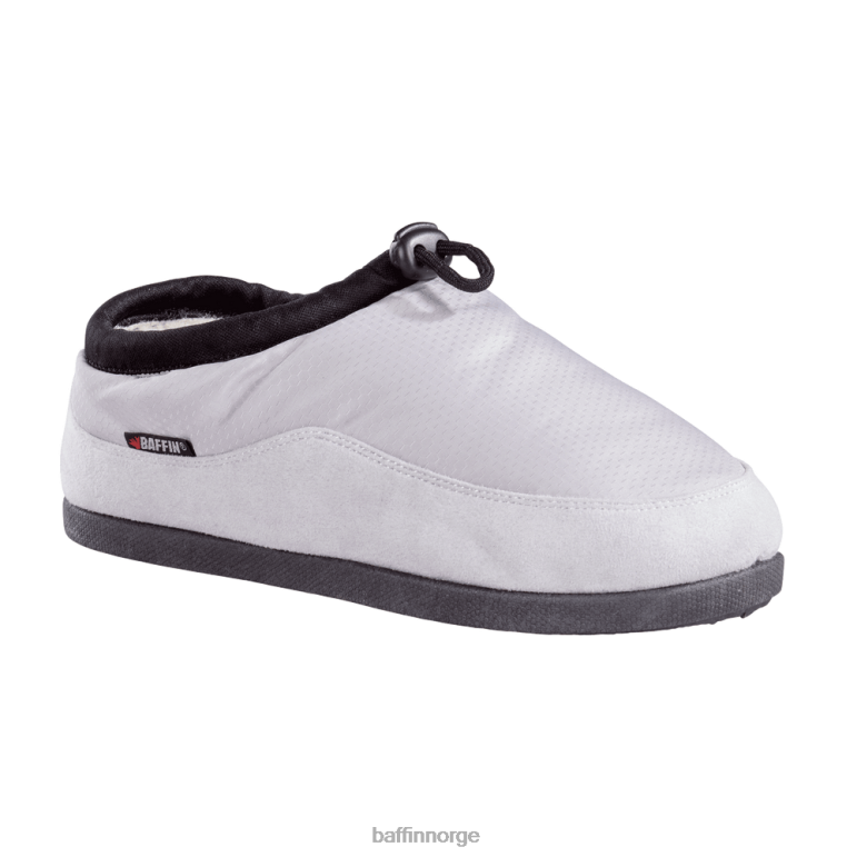fottøy nei Baffin menn hytte kystgrå 80DB8100