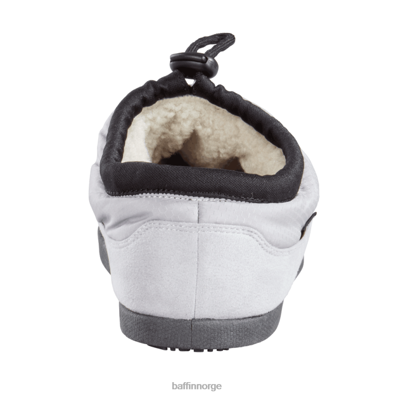 fottøy nei Baffin menn hytte kystgrå 80DB8100