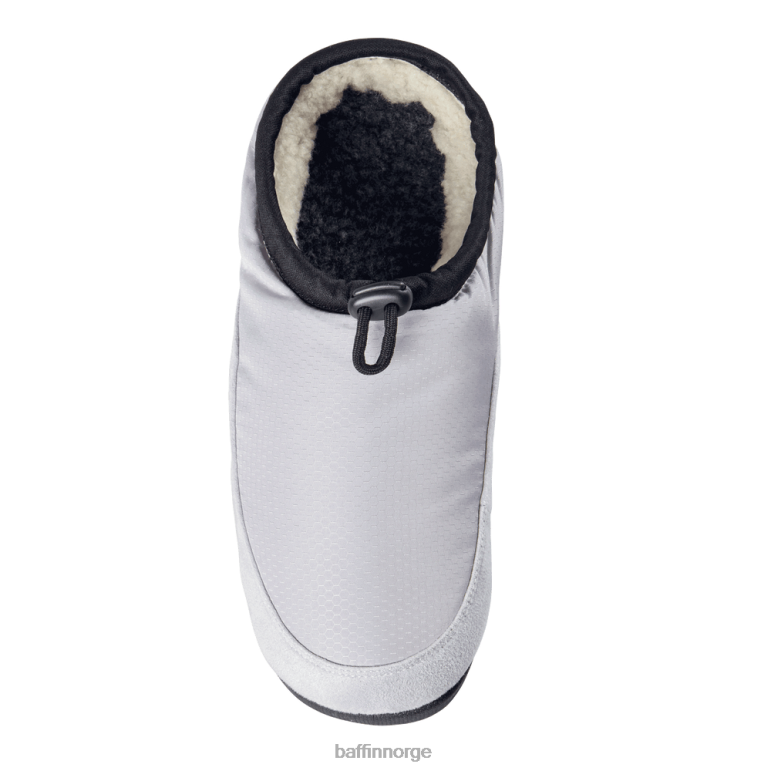 fottøy nei Baffin menn hytte kystgrå 80DB8100