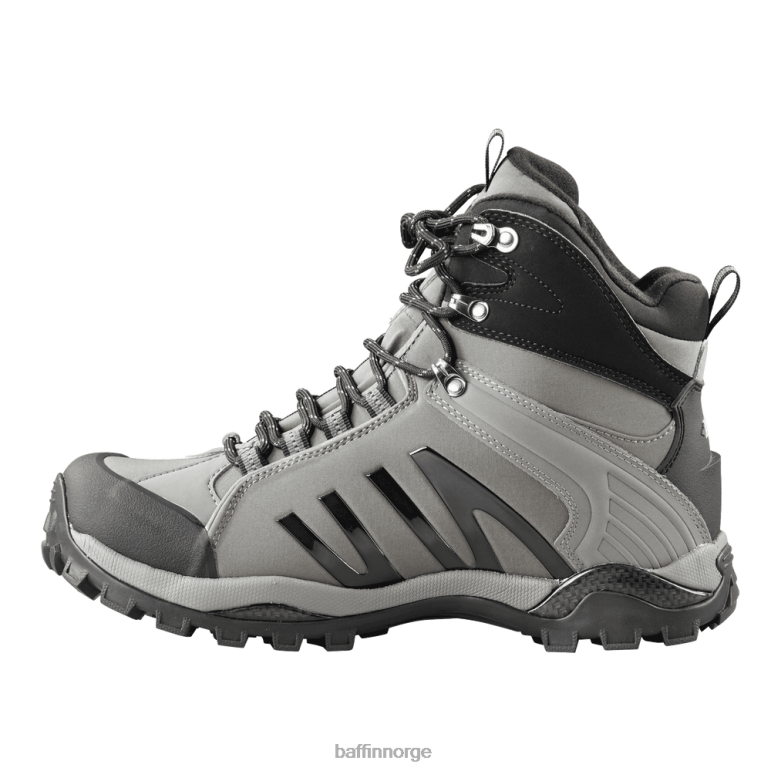 fottøy nei Baffin menn sone kull 80DB86