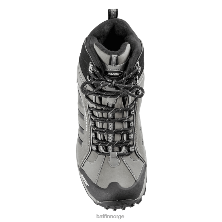 fottøy nei Baffin menn sone kull 80DB86