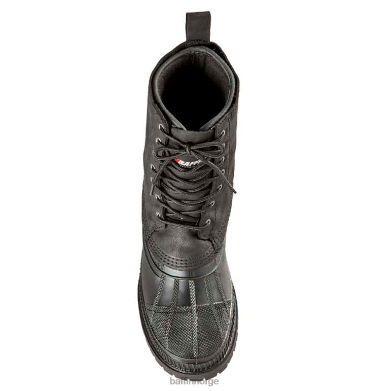 fottøy nei Baffin menn yukon svart 80DB843