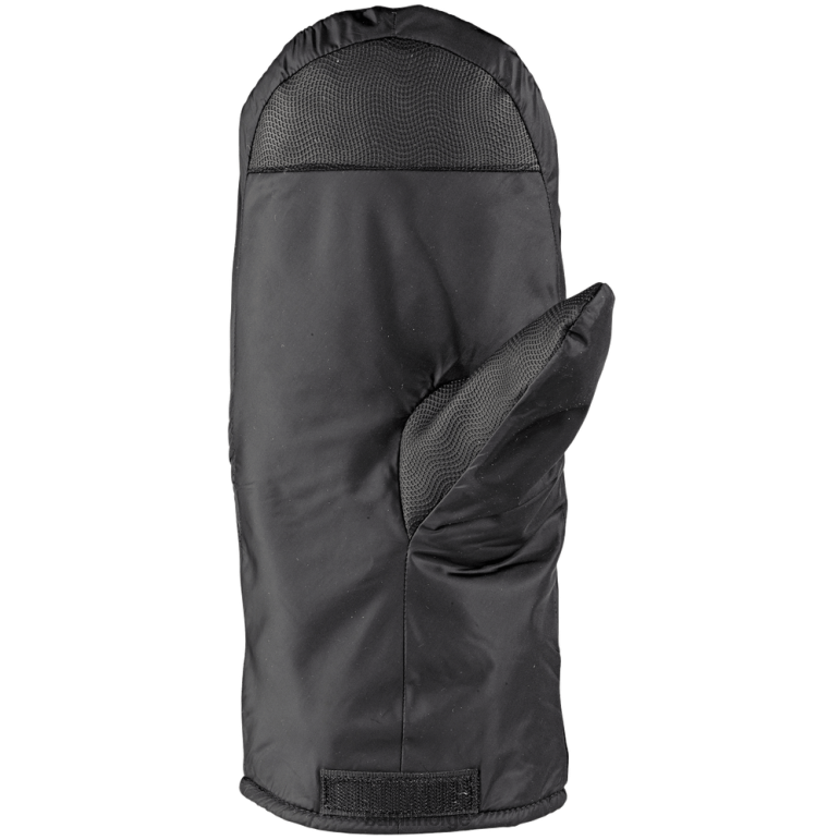 tilbehør nei Baffin menn polar vott svart 80DB8133