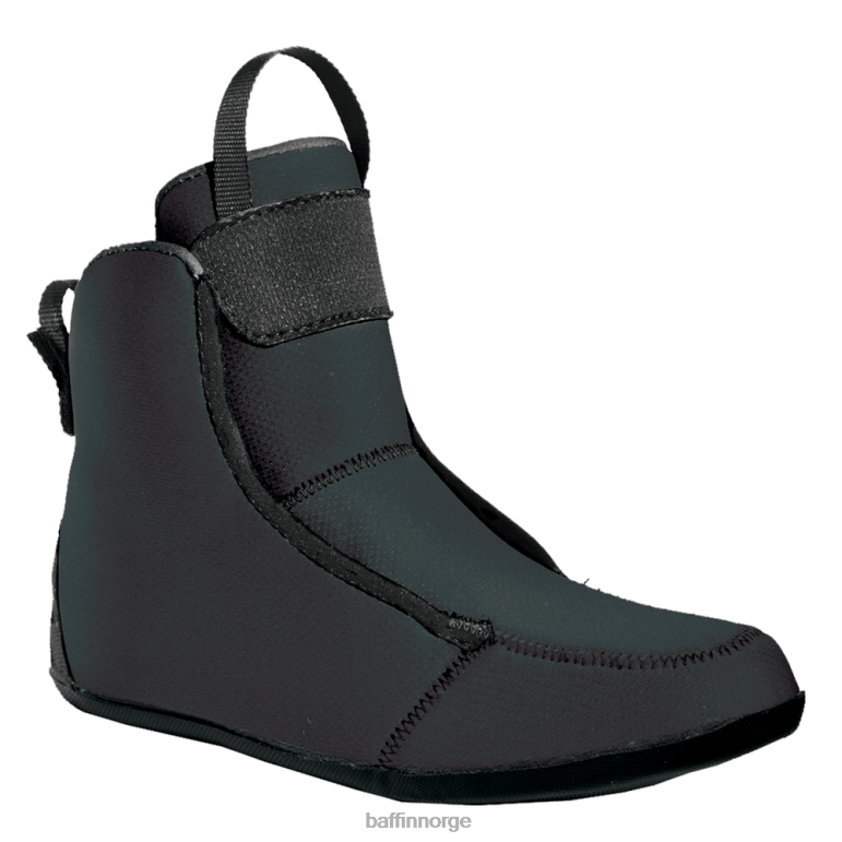 tilbehør nei Baffin menn borealis erstatningsfôr svart 80DB8125